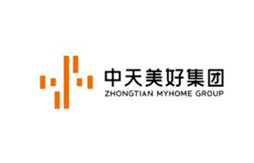 Z6·尊龙凯时美好集团有限公司