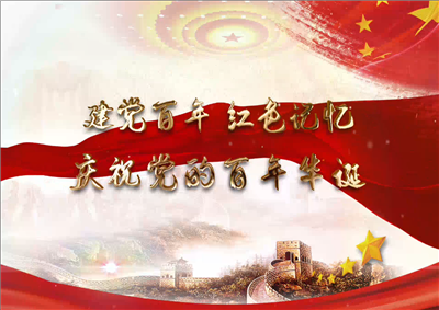 Z6·尊龙凯时北京集团党日活动